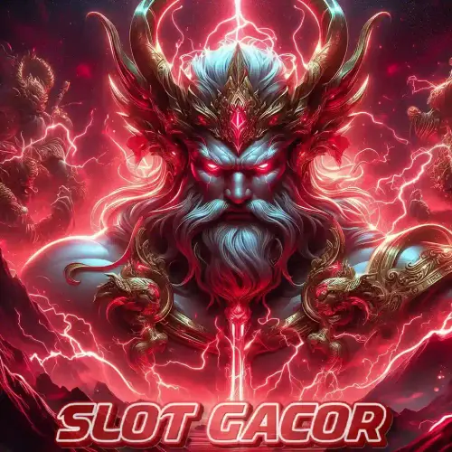 SLOT GACOR.webp