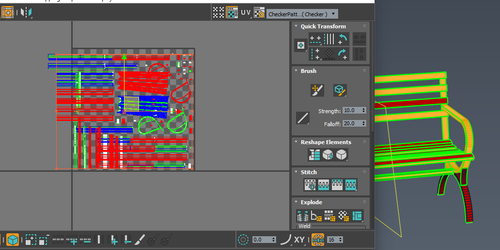 3dsmax O2IKq6c7L7.png