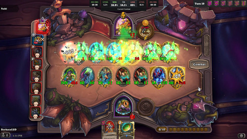 HearthstoneDeckTracker 8ttJeXfsjP.jpg