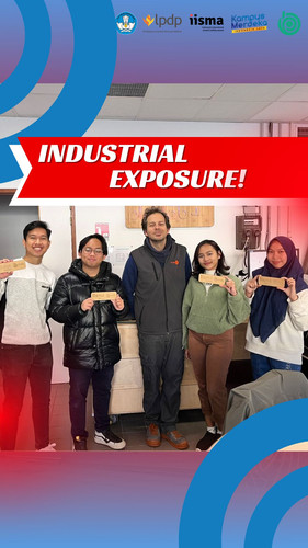 IISMA Industrial Exposure Series (1).jpg
