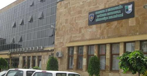 3572874275999512869?url=https%3A%2F%2Fgazetaenigma.com%2Fwp content%2Fuploads%2F2024%2F07%2Fkomuna1 .jpg