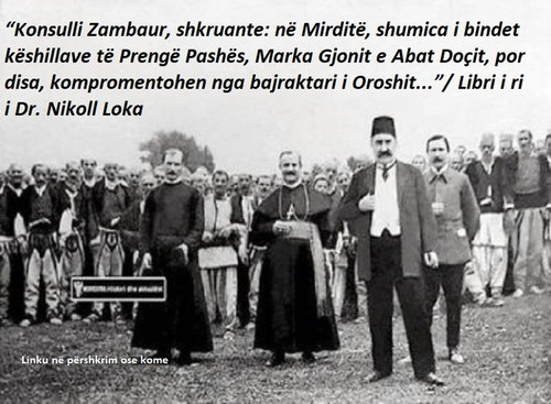 449735255 997814125688065 4545663892017448889 n.jpg?stp=dst jpg s720x720& nc cat=110&ccb=1 7& nc sid.jpg