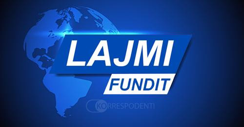 15866436419339917391?url=https%3A%2F%2Fkorrespodenti.com%2Fwp content%2Fuploads%2F2022%2F11%2Flajmi .jpg