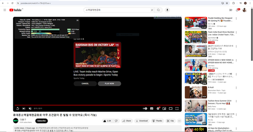 Capture.png