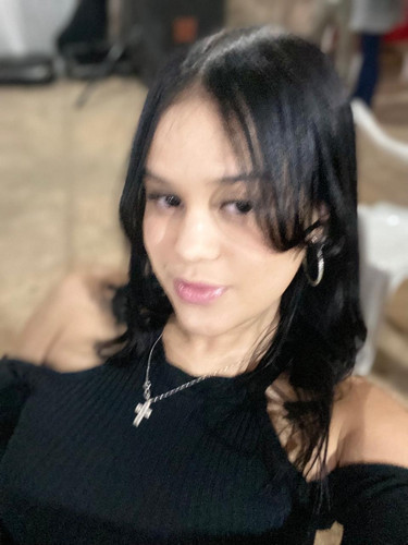 f8e2121d1a2d.jpg