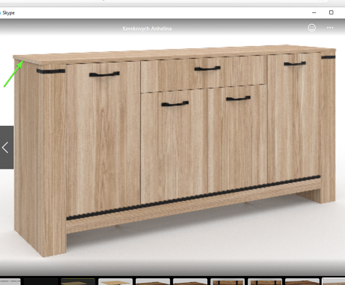 Skype jJySTeJMn2.png