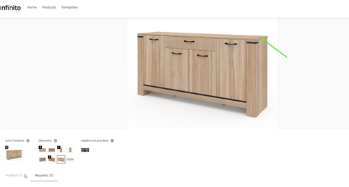 msedge xKIpD9uCQ2.png