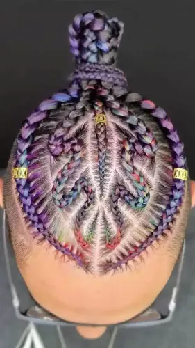 92. Colorful Men ergebnis.webp