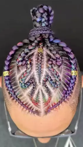 92. Colorful Men.webp