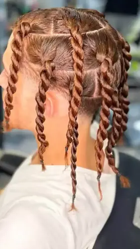 86. Twist Braids ergebnis.webp
