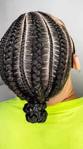 88. Man Bun ergebnis.webp