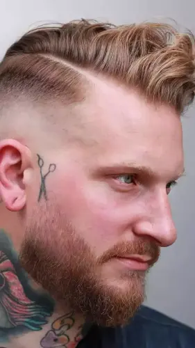 106. High Fade.webp
