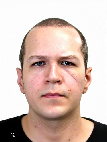 face.jpg