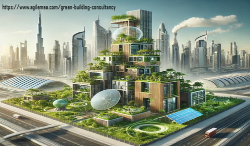 Green Building Materials What’s Trending in Dubai.jpg