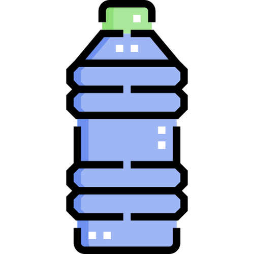 6abb286502f15844dd041ce4a3e60df0.png