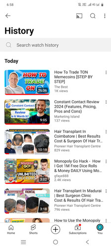 1000017661.jpg