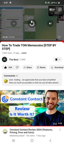 1000017660.jpg