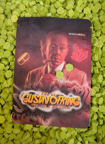 IMG 20240704 152944 643.jpg