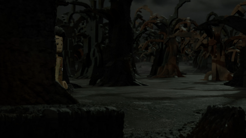 fe8f3631dd04.png