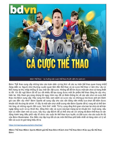 bdvn the thao.jpg