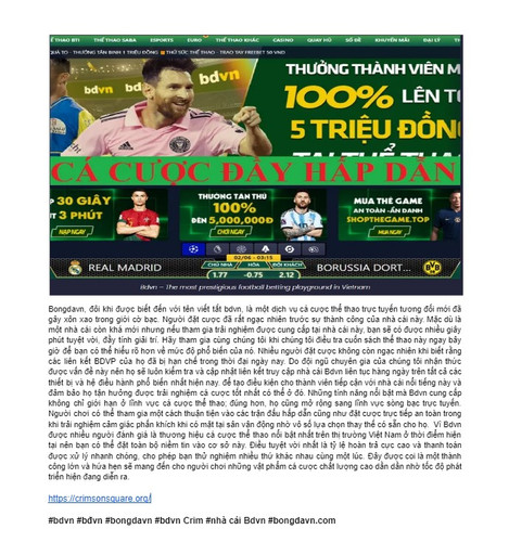 bdvn 88.jpg