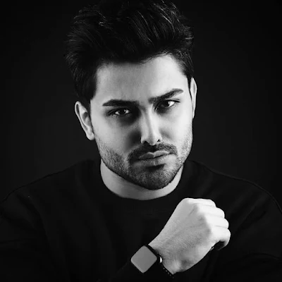 صور بروفايل جميلة للرجال.webp