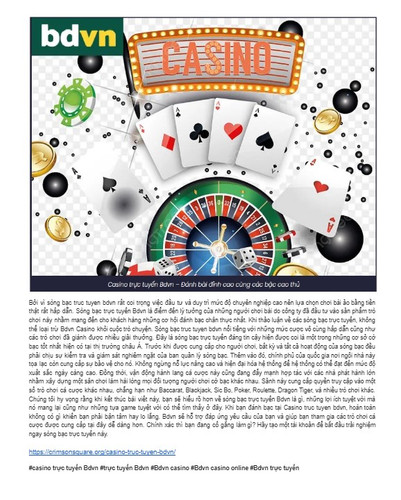 casino truc tuyen bdvn.jpg