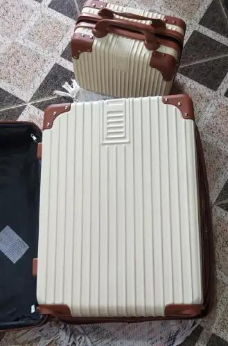 br 11134103 7r98s lmnjcgqwh6bba5 (1).webp