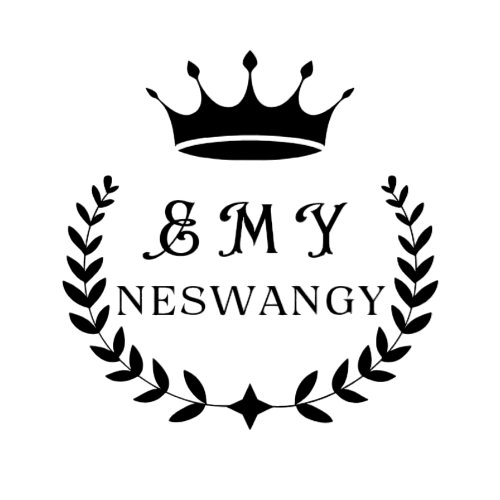 Photoroom ٢٠٢٤٠٧٠٥ ٠٢٢٧٤٦.png