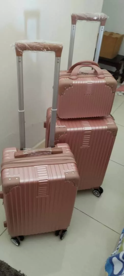 br 11134103 23020 m3seq7m945mv30.webp