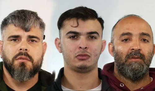 449782473 985001546423640 172371111101678287 n.jpg? nc cat=102&ccb=1 7& nc sid=833d8c& nc ohc=A4k oZ.jpg