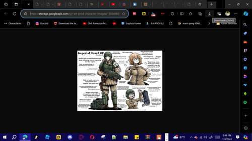 source.png