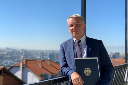 449957991 859902179519718 2570663684320467482 n.jpg? nc cat=101&ccb=1 7& nc sid=833d8c& nc ohc=g5 kO.jpg