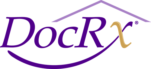 DocRx Official Logo.png