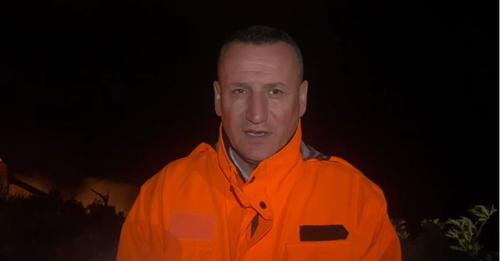 17883001172762567982?url=https%3A%2F%2Fmedia.oranews.tv%2Foranews.tv%2Fmedia3%2F 1200 630 4a77ad9fae.jpg