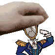 89AF0510 2210 4BE7 AD4A A86DE8F5EF2D.gif