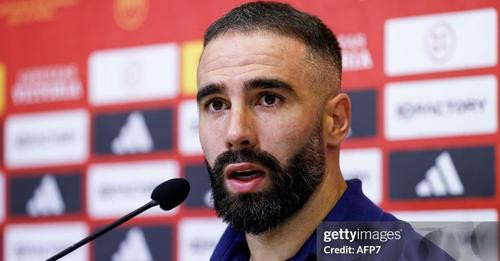 5922617996826842552?url=https%3A%2F%2Fmedia.oranews.tv%2Foranews.tv%2Fmedia3%2F 1200 630 483ce507320.jpg