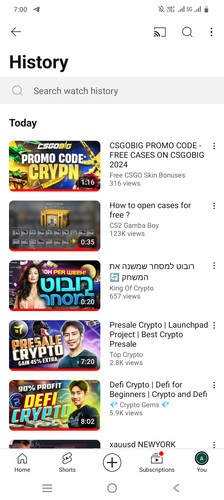 1000017821.jpg