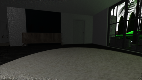 bcb641b5eb21.png