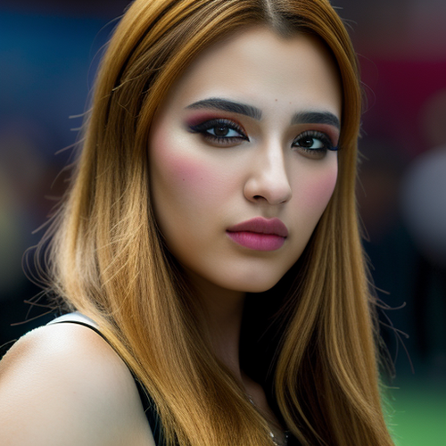9ce82216 6b23 424c a988 c8d2c4176a3e.png