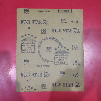 35b2ef066828.png