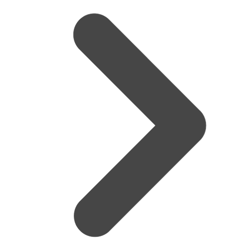 Chevron75 (1).png