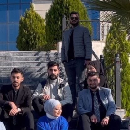 images%2Fimage 1720137938438.jpg