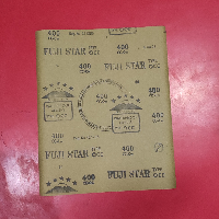 9d534dd7908f.png