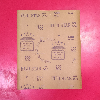 4ab596776a73.png