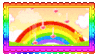 wahoo.webp