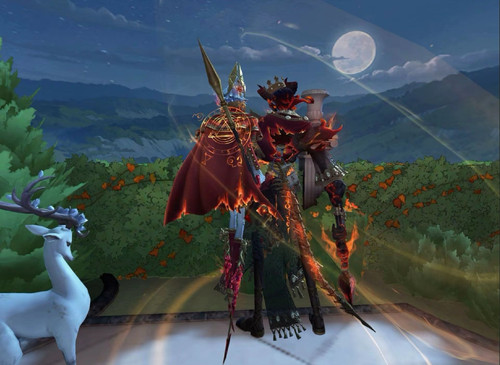 Screenshot 20240705 085729.jpg