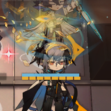 IMG 8774.png