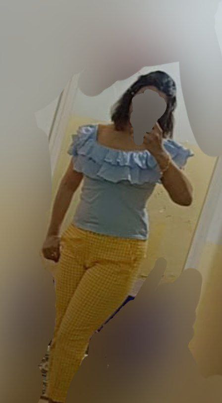 IMG 20240705 040033 658.jpg