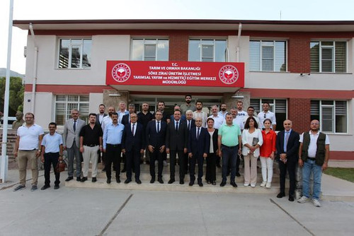 449818820 1051299743023512 8395048180568045692 n.jpg?stp=dst jpg p526x395& nc cat=106&ccb=1 7& nc si.jpg